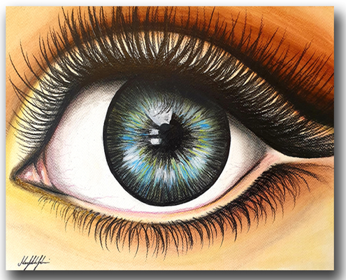 NEW PAINTINGS COLLECTION NEW PAINTINGS COLLECTION