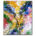 It's a happy day very beautiful painting