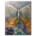 ANGEL PAINTING