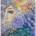 Soul in the Clouds