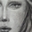 Elysia